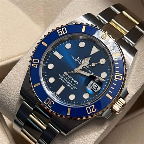 rolex submariner under 1000|rolex submariner price list.